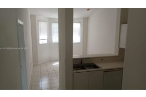 1666 Se 27th Ct 203, Homestead