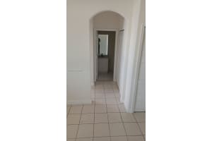 1666 SE 27th Ct 203, Homestead, FL 33035 - MLS#A11873285