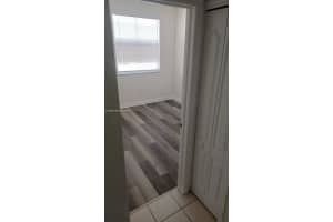 1666 SE 27th Ct 203, Homestead, FL 33035 - MLS#A11873285