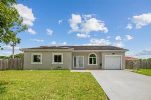 13225 SW 218th Ter, Miami, FL 33170 - MLS#A11873286