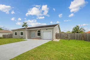 13225 SW 218th Ter, Miami, FL 33170 - MLS#A11873286