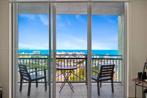 90 Alton Rd 2005, Miami Beach