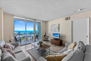90 Alton Rd 2005, Miami Beach, FL 33139 - MLS#A11873287