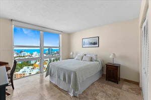 90 Alton Rd 2005, Miami Beach, FL 33139 - MLS#A11873287