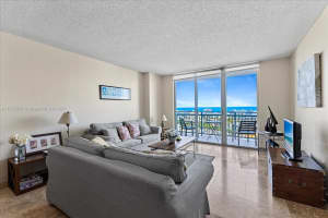 90 Alton Rd 2005, Miami Beach, FL 33139 - MLS#A11873287