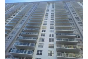 230 174th St 417, Sunny Isles Beach, FL 33160 - MLS#A11873288