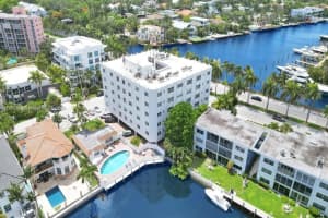 1770 E Las Olas Blvd 502, Fort Lauderdale
