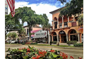 1770 E Las Olas Blvd 502, Fort Lauderdale, FL 33301 - MLS#A11873289