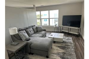 1770 E Las Olas Blvd 502, Fort Lauderdale, FL 33301 - MLS#A11873289