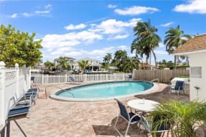 1770 E Las Olas Blvd 502, Fort Lauderdale, FL 33301 - MLS#A11873289
