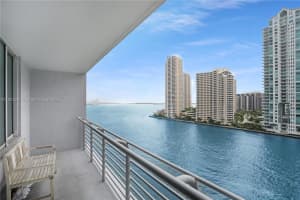 325 S Biscayne Blvd 1217, Miami, FL 33131 - MLS#A11873291