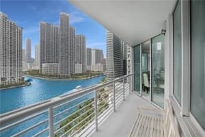 325 S Biscayne Blvd 1217, Miami, FL 33131 - MLS#A11873291