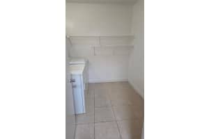 MLS# A11873292, Tamarac, Florida 33319
