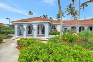 3259 Clint Moore Rd 103, Boca Raton, FL 33496 - MLS#A11873293
