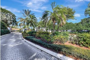 3259 Clint Moore Rd 103, Boca Raton, FL 33496 - MLS#A11873293