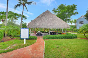 3259 Clint Moore Rd 103, Boca Raton, FL 33496 - MLS#A11873293
