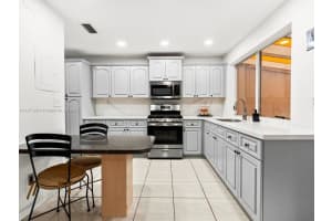 MLS# A11873294, Miami Lakes, Florida 33014