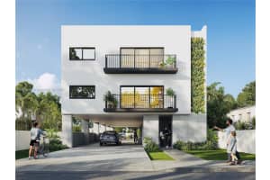 1941 Nw 19th Ave Miami, FL 33125 - MLS#A11873297