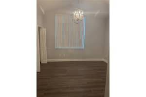 1400 W Lacosta Dr W, Pembroke Pines, FL 33027 - MLS#A11873298
