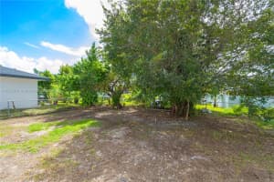 667 NW 14th St 1, Florida City, FL 33034 - MLS#A11873301