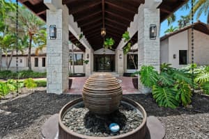 10304 SW 87th Ct, Miami, FL 33176 - MLS#A11873302