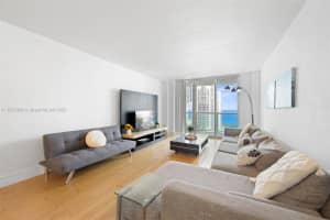 19370 Collins Ave 1507, Sunny Isles Beach, FL 33160 - MLS#A11873304