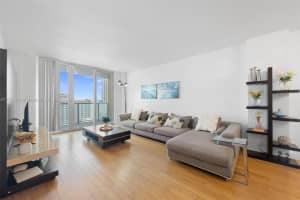 19370 Collins Ave 1507, Sunny Isles Beach, FL 33160 - MLS#A11873304