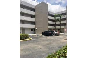 6091 W 22nd Ct 202, Hialeah, FL 33016 - MLS#A11873305