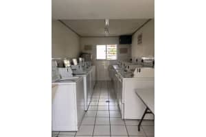 6091 W 22nd Ct 202, Hialeah, FL 33016 - MLS#A11873305