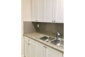 6091 W 22nd Ct 202, Hialeah, FL 33016 - MLS#A11873305
