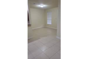 9225 Sw 170th Ave 0, Miami