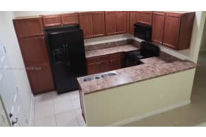 9225 SW 170th Ave 0, Miami, FL 33196 - MLS#A11873309