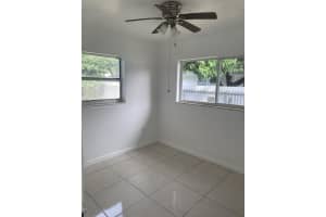 2181 NW 91st St, Miami, FL 33147 - MLS#A11873317