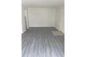 1068 N Benoist Farms Rd 105, West Palm Beach, FL 33411 - MLS#A11873320