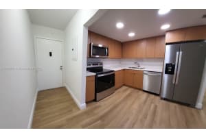 4354 NW 9th Ave 12-3B, Deerfield Beach, FL 33064 - MLS#A11873321