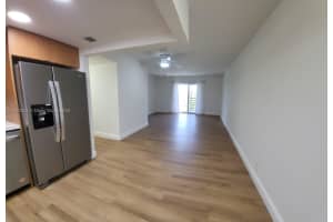 4354 NW 9th Ave 12-3B, Deerfield Beach, FL 33064 - MLS#A11873321