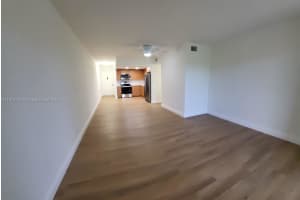 4354 NW 9th Ave 12-3B, Deerfield Beach, FL 33064 - MLS#A11873321