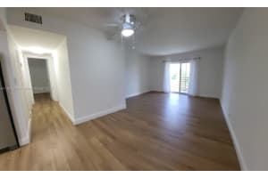4354 NW 9th Ave 12-3B, Deerfield Beach, FL 33064 - MLS#A11873321