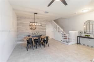 8889 W 35th Ln, Hialeah, FL 33018 - MLS#A11873323