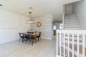 8889 W 35th Ln, Hialeah, FL 33018 - MLS#A11873323