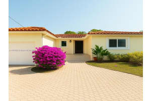 9457 Carlyle Ave Surfside, FL 33154 - MLS#A11873325