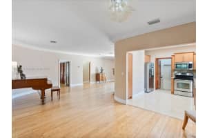 9457 Carlyle Ave Surfside, FL 33154 - MLS#A11873325
