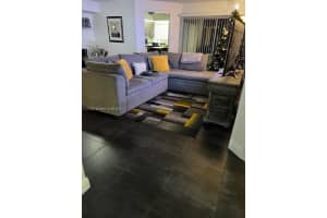 2503 Se 19th Pl 102-a, Homestead
