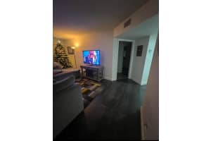 2503 SE 19th Pl 102-A, Homestead, FL 33035 - MLS#A11873326