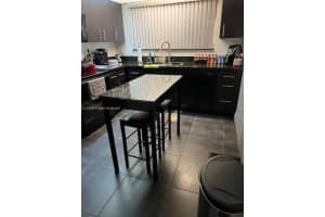 2503 SE 19th Pl 102-A, Homestead, FL 33035 - MLS#A11873326