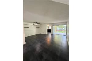2503 SE 19th Pl 102-A, Homestead, FL 33035 - MLS#A11873326