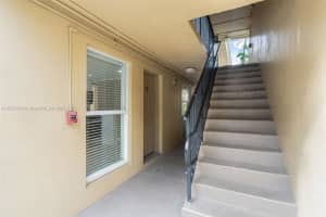 241 S Royal Poinciana Blvd 102, Miami Springs, FL 33166 - MLS#A11873330