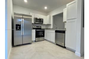 441 NE 5th Ter, Florida City, FL 33034 - MLS#A11873332