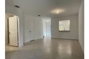 441 NE 5th Ter, Florida City, FL 33034 - MLS#A11873332