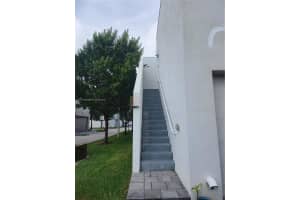 6611 NW 102nd Path NextGen, Doral, FL 33178 - MLS#A11873336